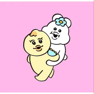 り☺︎☺︎☺︎※プロフ必読※