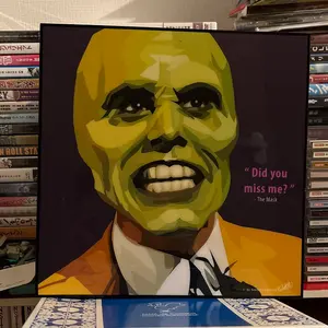 ザ・クロマニヨンズ エイトビート CD - メルカリ