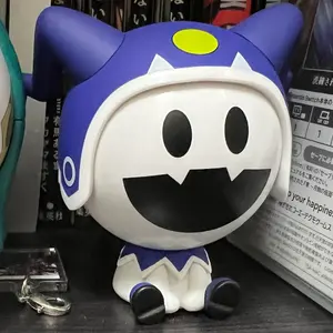 ドラえもん マスコット タヌキ狸 キーホルダー ドラえもん＆フレンズ展