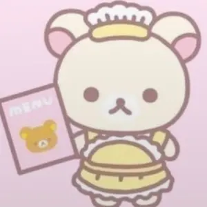 あんしん鑑定 ルイヴィトン ブレスレット ブラスレ ブルーミング