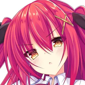 勝利の女神NIKKE 3周年記念 公式生放送 来場者特典セット - メルカリ