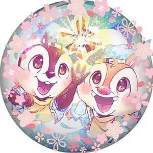 もふもふしてんな～もふンケット！ 今日はこれで寝よ！ - メルカリ