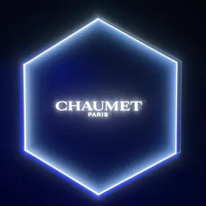 19【PSA10】スイレンのお世話 SAR 093/066 クリムゾンヘイズ - メルカリ