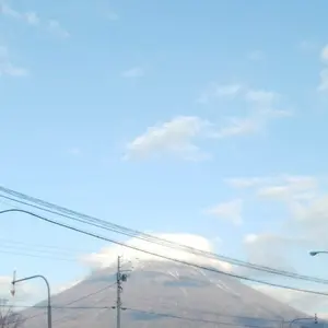 ジャイアントギガス マーミット ブルマァク マルサン - メルカリ