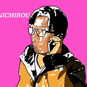shinic72さま専用Coach トートバッグ（色:グレー、サイズ:大きめ