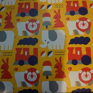 Free! 中国限定 収蔵カード 松岡凛3枚 - メルカリ