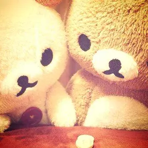 断捨離中♡りらくま☆プロフ必読