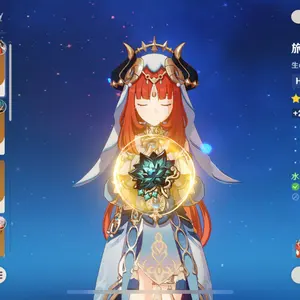 ADERerrorダメージバギーデニム - メルカリ