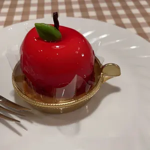 マクロスクロスオーバーライブ 缶バッジ リンミンメイ - メルカリ