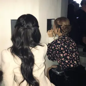 当選書付き】SAKAMOTO DAYS定期購読者限定 コレクトメモリーブック