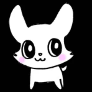 うさぎ