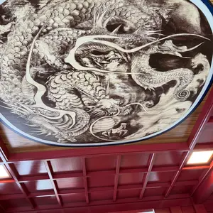 WAKO'S ハイパーロングライフクーラント 18L - メルカリ