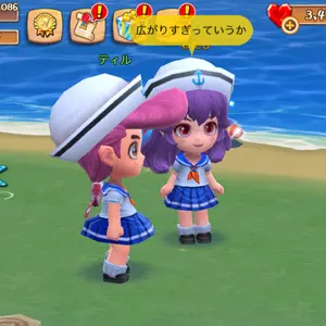 黝*黯様 東方Project × Aplebrute 日傘 レミリア・スカーレッ - メルカリ