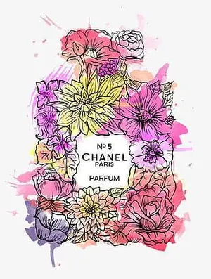 ルイヴィトン シュシュ ミニマル M77692 シルク LVチャーム レッド