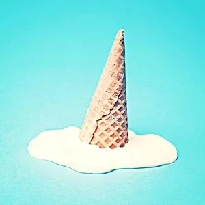 PLAVE 논중화물 VOL.1 VOL.2 プレイブ ファンブック マガジン - メルカリ