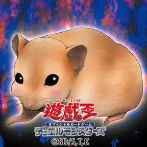 遊戯王 マジックアームシールド 2期 6927 - メルカリ
