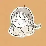 Eve キャップポーチ KAIZIN 廻人 - メルカリ