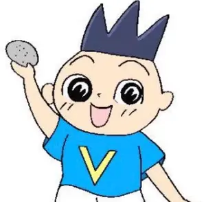 再再値下げカイカイキキクッション 紫と黒 60㌢ - メルカリ