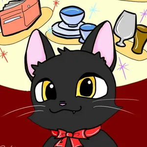 白石かずこDEDICATED TO THE LATE JOHN COLTRANE Kazuko Shiraishi 