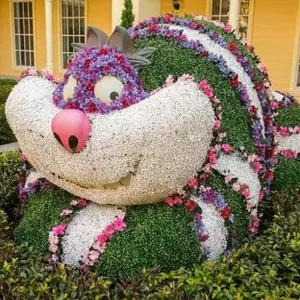 ディズニーオンアイス 2025 WISH ウィッシュ スター ぬいぐるみ - メルカリ