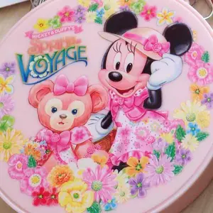 ライフウェーブパッチ Morpho☆彡様専用出品 - メルカリ