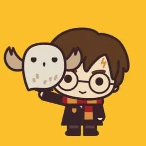 WTTG 数原龍友 GENERATIONS クッション - メルカリ