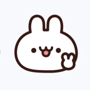 技適マーク有】iPhone 11 Pro 512GB【シャッター音無】 - メルカリ