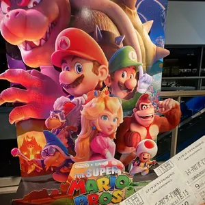 Yotsuba028様 専用 デュエルマスターズ 赤黒邪王門＋おまけ付き - メルカリ