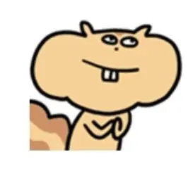 びーばー
