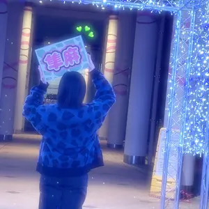 LILLeague リルリーグ 岩城星那 刺激最優先 トレカ - メルカリ