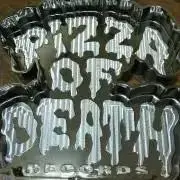 Jordan1★トラヴィススコット CACTUS JACK 袋 4/30・5/2・5/3発売｜Travis Scott × Nike Jordan Jumpman Jack TR CJ1