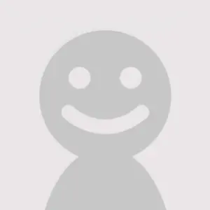 暁*凪様 エギ・餌木 40本+αセット - メルカリ