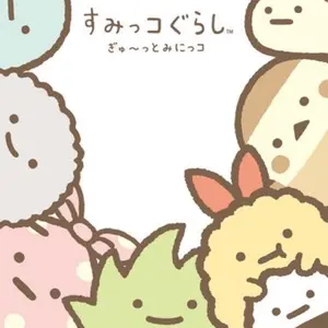 正規品 Clark Little(クラークリトル) アルミニウムプリントパネル