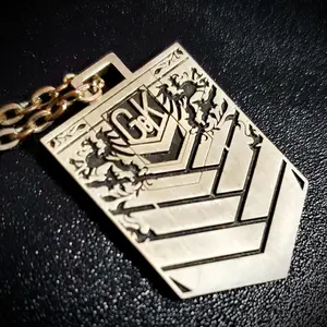 【レア】美品 G-SHOCK GN-1000 動作良好 腕時計 y2k レア】美品 G-SHOCK GN-1000 動作良好 腕時計 y2k - メルカリ