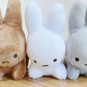 新品未使用未開封】スタジオクリップウォーターディスペンサー ボリス