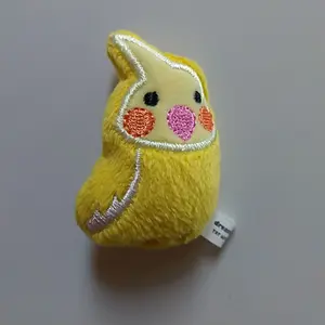 美品✨COACH コーチ 2WAYバッグ アイボリー F16182 - メルカリ 美品✨COACH コーチ 2WAYバッグ アイボリー F16182 - メルカリ