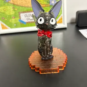 k*k様 青黒ゼーロ デッキ - メルカリ