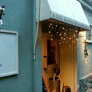 メタリカ × パスヘッド コラボ パーカー XL ブラック 4面プリント GU METALLICA メタリカ パーカー パスヘッド - メルカリ