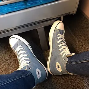 Zowie XL2546X（スタンド、アイシールド無し）韓国版 - メルカリ