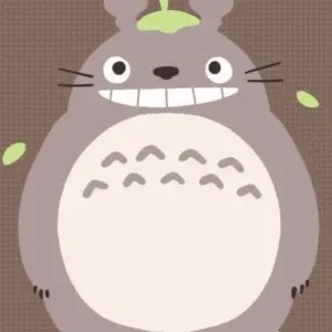 ラダイトエバードロースタビビークグレートバリアリーフシャープ