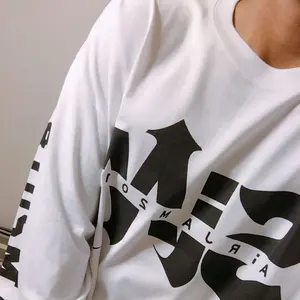 東京ヴェルディ ATHLETA ユニフォーム XOサイズ - メルカリ