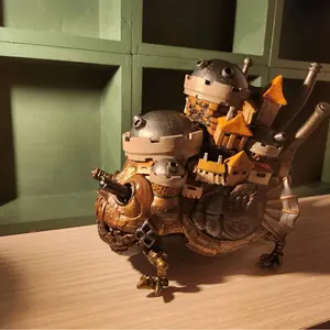 ゆうき　フォロー割引あり！