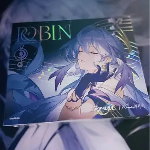 遊戯王 ブラックマジシャン 特別限定 OCG 高橋和希 書き下ろし ジャンプ ブラックマジシャン】Vジャンプ付録〜高橋和希先生、描き下ろし