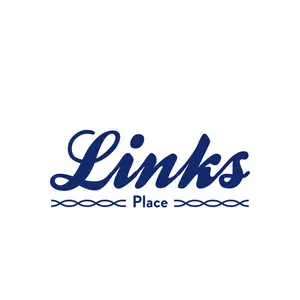 Links Reuse Store