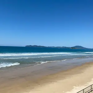 わるいギャラドス プロモ 25th ANNIVERSARY psa10連番 - メルカリ