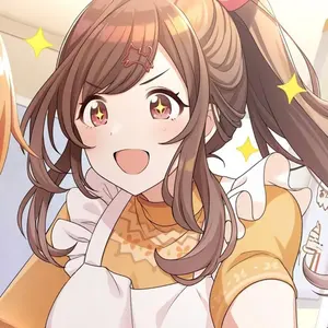 TETOYちゃんコラボ】クロスリボンケープ付きコート - メルカリ