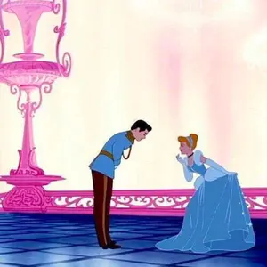 さかな@プロフ必読