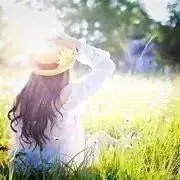 Yuyu⭐︎24時間以内発送