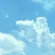 アイナナ★Re:vale【百＆千】メルヘンドリーム★ラバーチャーム★2点セット アイドリッシュセブン メルヘンドリーム Re:vale 千 セット