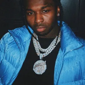 DOWLUCK モデル3 HEIANROW 道楽 平安桜 ガングリップ 金メッキ DOWLUCK モデル3 HEIANROW 道楽 平安桜 ガングリップ 金メッキ